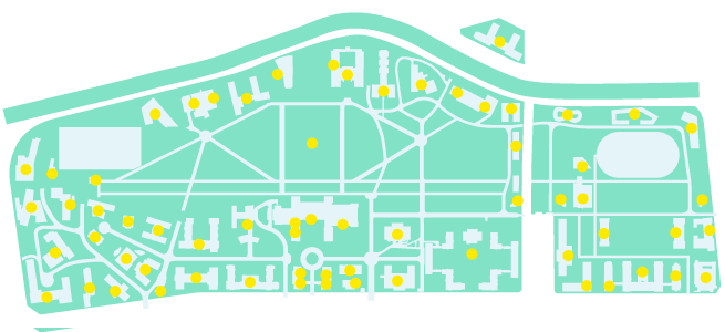 plan defaut de la cité international