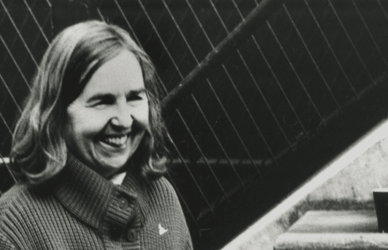 Colloque international