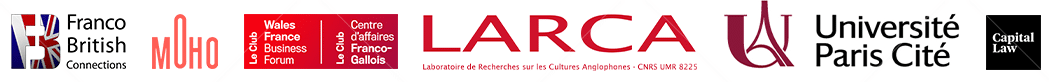 Partenaires 