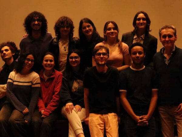 Scherz, Satire, Ironie und tiefere Bedeutung