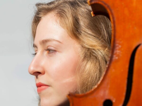 Empathy through music