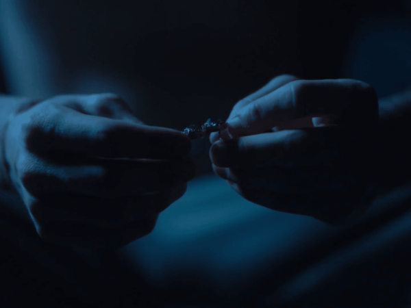 Soirée courts-métrages #5 | CitéSHORTS 2026