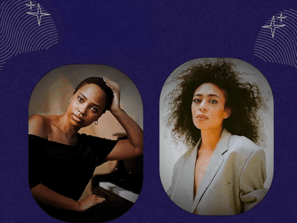 Sous le ciel de Paris