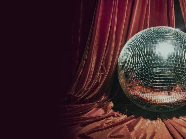 Solitude des Champs de Coton