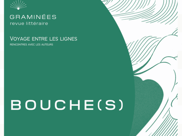 Voyage entre les lignes