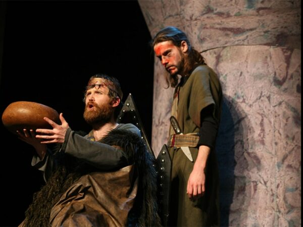 Macbeth - 28 mai 2026